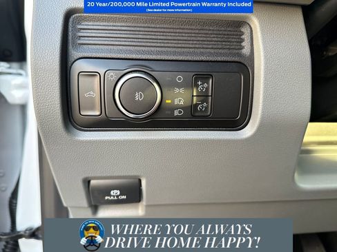 New 2026 Ford F250 XL w/ STX Appearance Package image 24