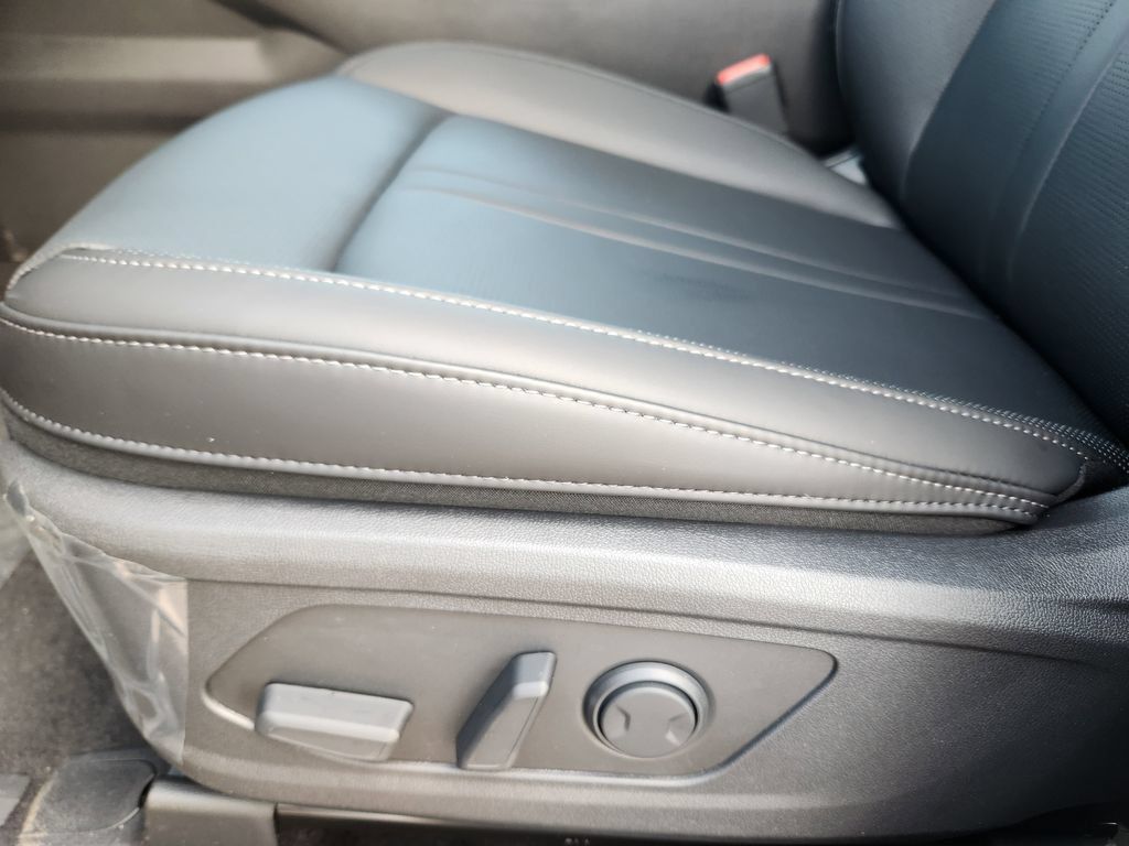 New 2026 Kia Sorento EX AWD/4WD image 10