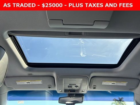 Used 2018 GMC Yukon Denali w/ Open Road Package image 20