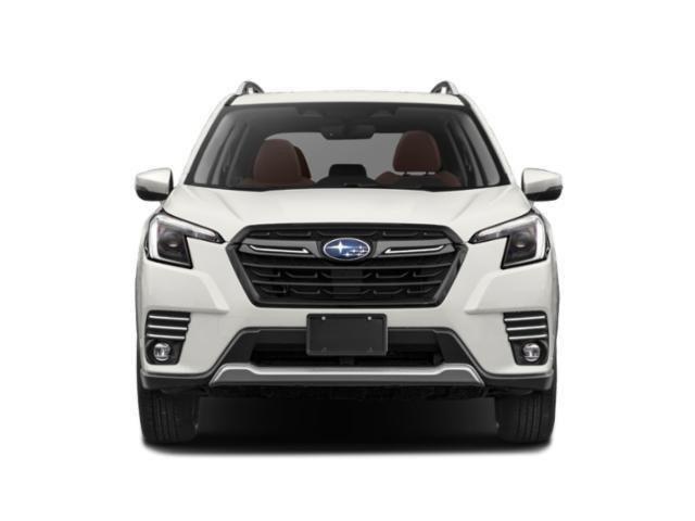 Used 2023 Subaru Forester Premium AWD/4WD image 66
