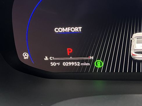 Used 2022 Acura MDX SH-AWD w/ Technology Package image 20