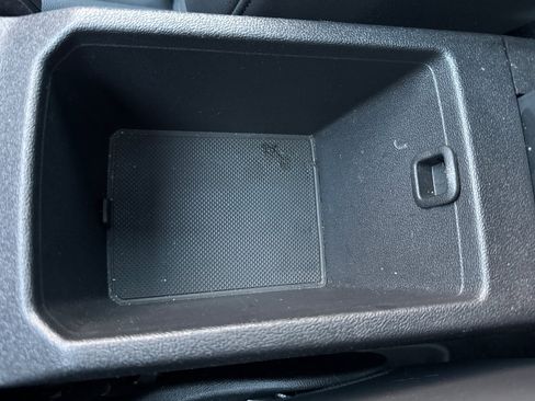 Used 2022 Audi A3 2.0T Premium image 32