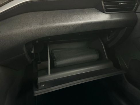 Used 2024 Nissan Altima 2.5 SV image 26