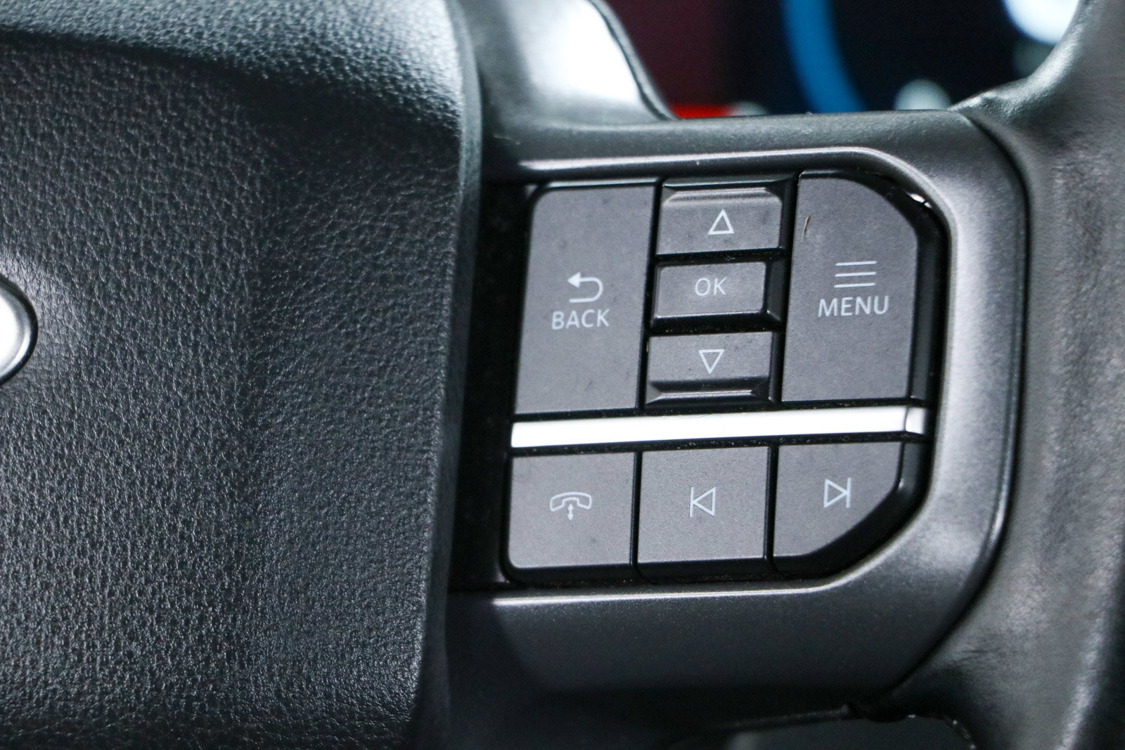 Used 2022 Ford F150 Lariat w/ Equipment Group 502A High AWD/4WD image 15