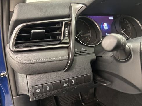 Certified 2024 Toyota Camry SE image 16