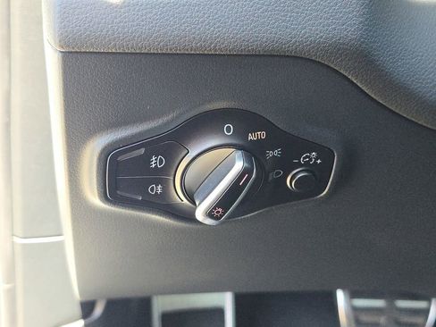 Used 2015 Audi SQ5 Premium Plus AWD/4WD image 32