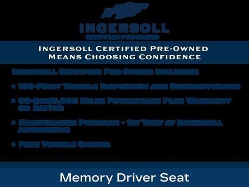 Used 2017 Lexus ES 350 image 6