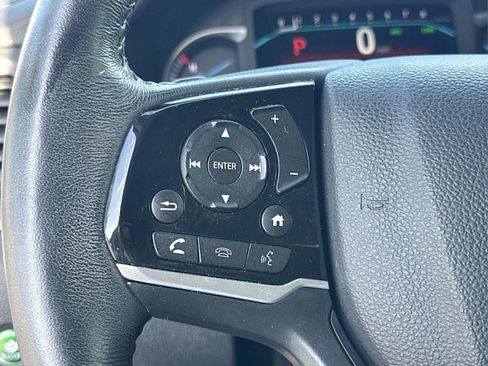 Used 2022 Honda Pilot EX-L image 13