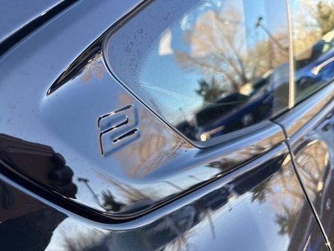 Used 2025 BMW 228i xDrive image 26