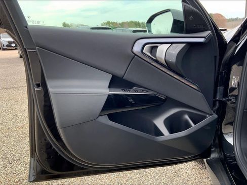 New 2026 BMW X3 xDrive30 w/ Premium Package image 10