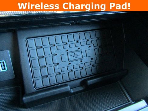 Used 2024 Ford F150 Raptor image 20