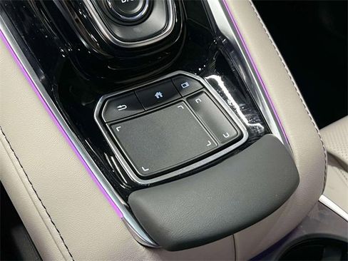 Used 2025 Acura RDX SH-AWD w/ Advance Package image 29