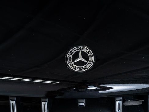 Used 2023 Mercedes-Benz GLE 63 AMG S image 17