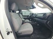 Used 2023 Toyota Tacoma SR RWD image 14
