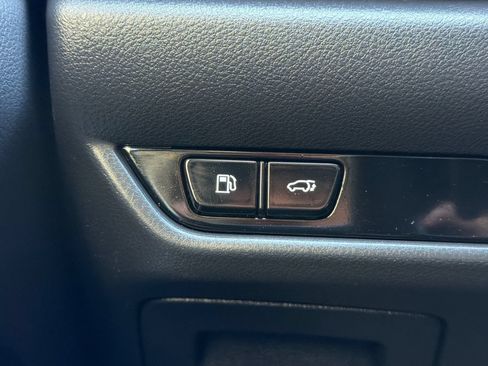 Used 2022 Lexus NX 250 FWD image 32