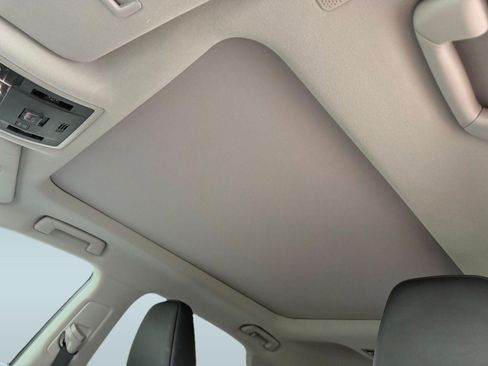 Used 2022 Lexus RX 450h AWD w/ Special Edition image 15