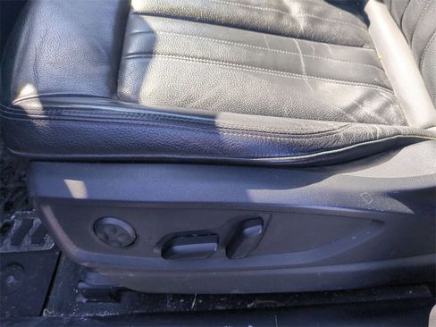 Used 2018 Audi Q5 2.0T Premium image 14