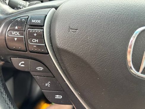 Used 2015 Acura ILX FWD image 19