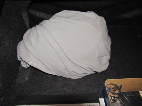 Used 2018 Dodge Challenger SRT Demon image 62