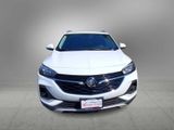 Used 2023 Buick Encore GX Select image 3