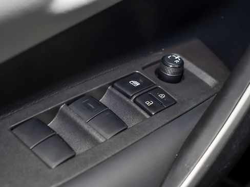 Used 2024 Toyota Corolla SE FWD image 25