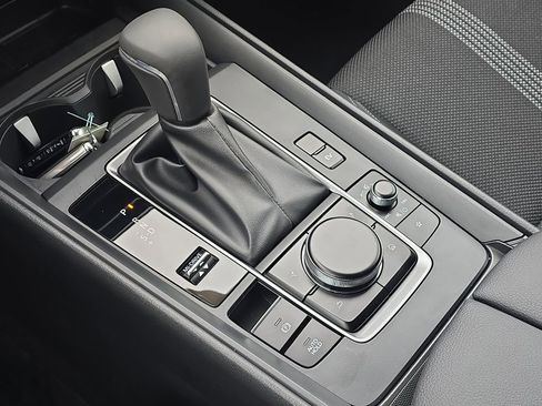 New 2026 MAZDA CX-50 2.5 Hybrid w/ Weather Package image 27