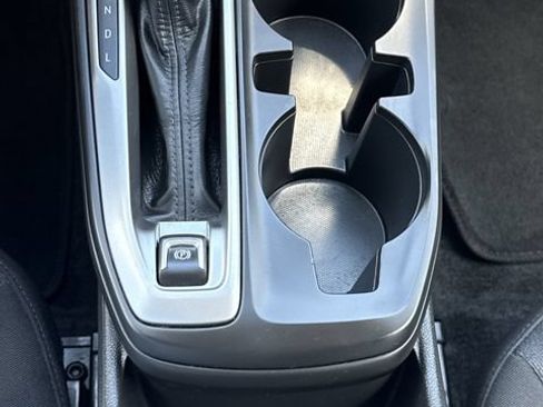 Used 2024 Chevrolet Trax LS w/ LS Convenience Package FWD image 20