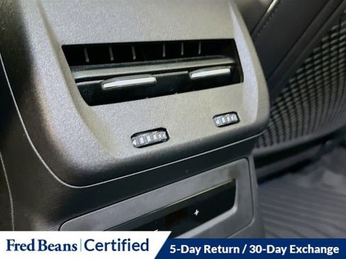 Used 2025 Audi A5 2.0T Premium Plus w/ Premium Plus AWD/4WD image 27