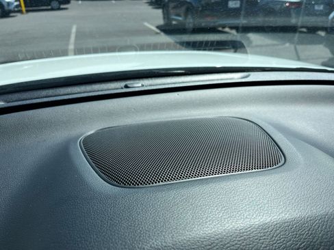 Used 2025 Kia Soul LX w/ LX Technology Package image 17