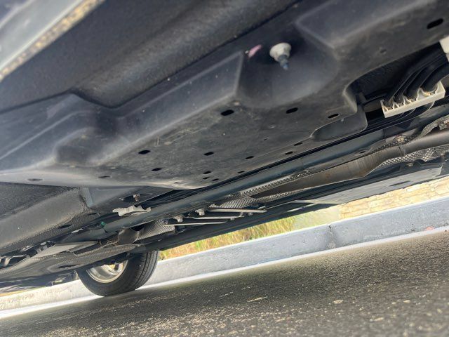 Used 2018 Toyota Yaris iA FWD image 31