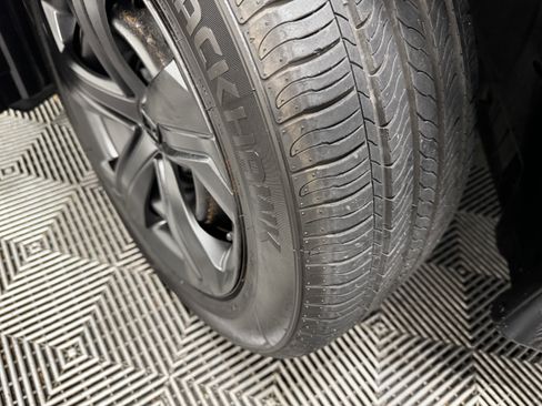 Used 2017 Honda Civic LX image 43