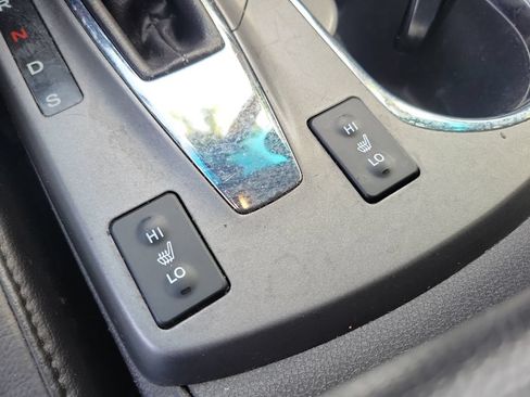 Used 2015 Acura RDX FWD image 26