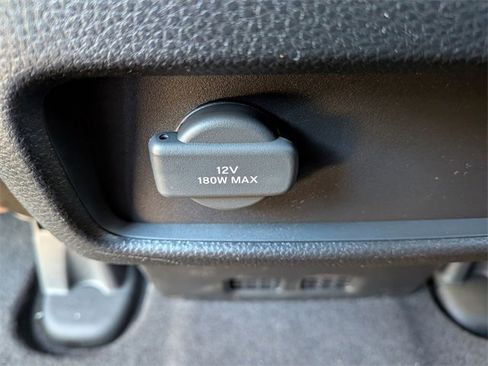 New 2026 Honda Ridgeline RTL image 26