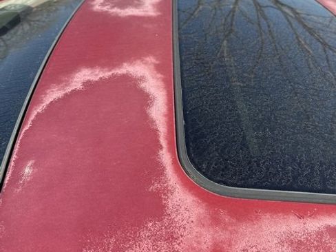 Used 2017 Hyundai Elantra Value Edition image 6