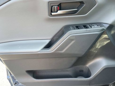 Used 2026 Toyota RAV4 XLE Premium w/ Panoramic Sun Roof Package FWD image 17