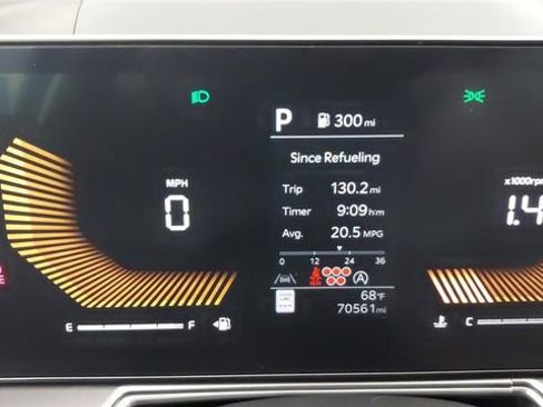 Used 2024 Kia Sorento S image 20