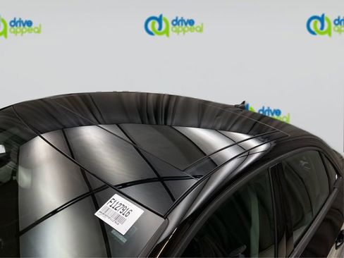 Used 2015 Audi A3 2.0T Premium w/ Cold Weather Package image 13