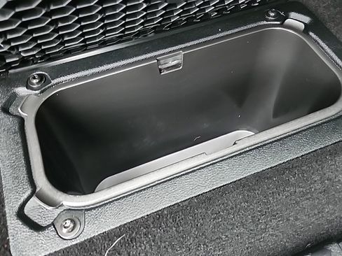 Used 2018 RAM 1500 Tradesman w/ Popular Equipment Group image 16