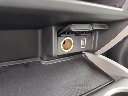 Used 2019 Honda Ridgeline RTL-T image 25