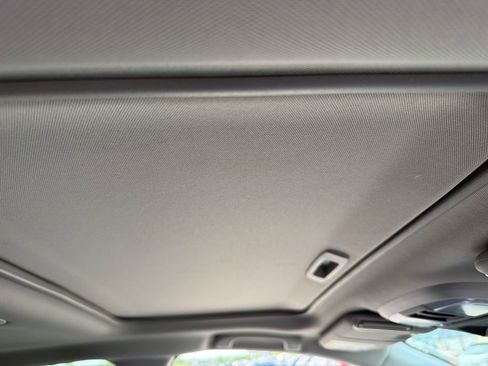 New 2026 Subaru Crosstrek 2.5i Limited AWD/4WD image 29