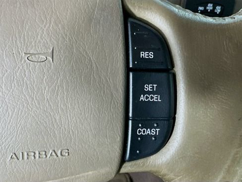 Used 2000 Ford F350 Lariat AWD/4WD image 23