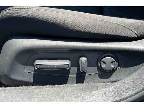 Used 2024 Honda Accord Sport image 13