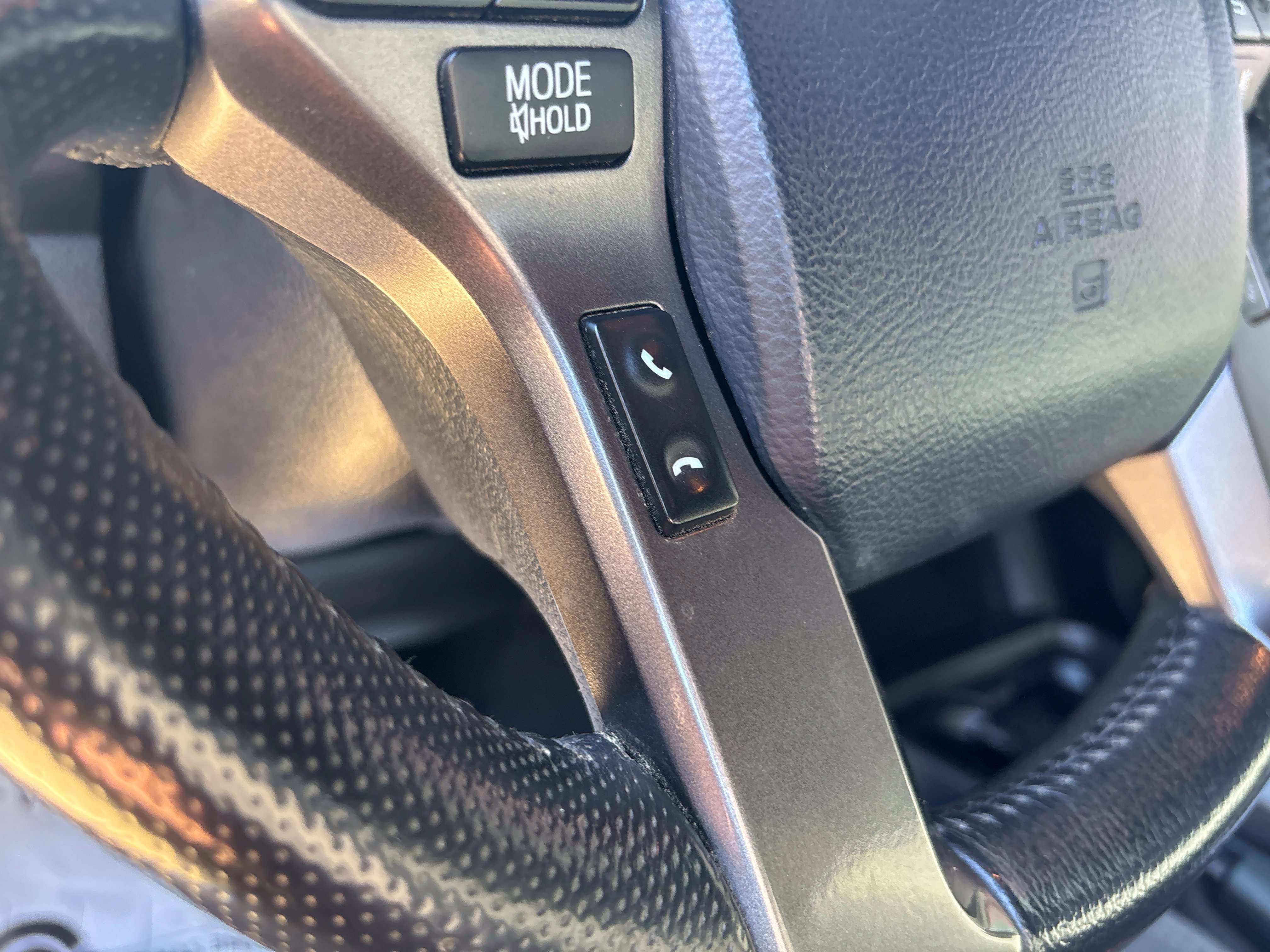 Used 2019 Toyota Tacoma TRD Off-Road w/ Technology Package AWD/4WD image 23