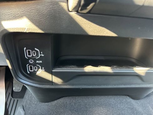 New 2026 RAM 2500 Tradesman image 18