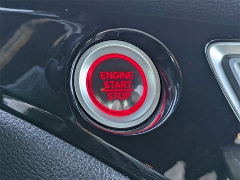 Used 2021 Honda Passport Elite image 31