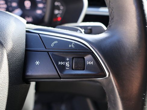 Used 2021 Audi Q3 2.0T Premium w/ Convenience Package image 43