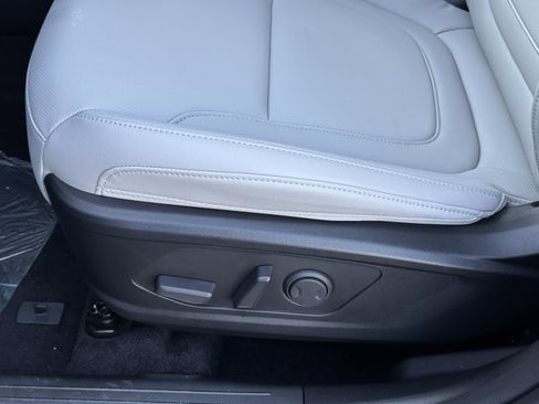 New 2026 Hyundai Santa Cruz SEL image 14