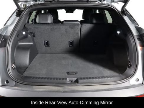 Used 2024 Chevrolet Blazer EV LT AWD/4WD image 16