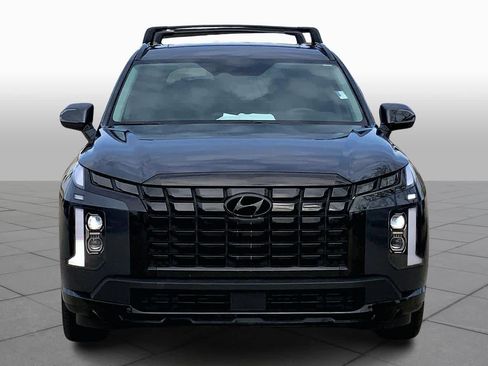 Used 2024 Hyundai Palisade XRT image 4