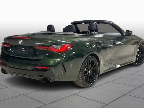 Used 2022 BMW M440i M440i image 12